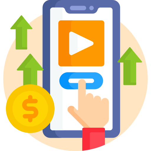 **运动伤害康复**