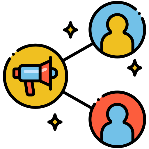 **体育场馆管理**