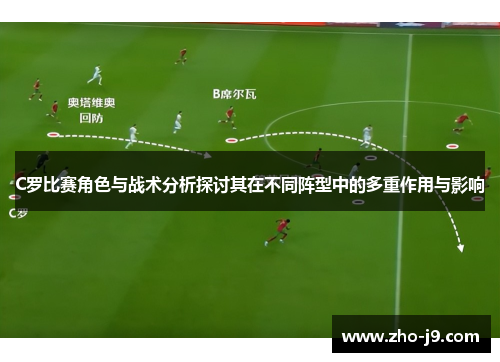 C罗比赛角色与战术分析探讨其在不同阵型中的多重作用与影响 C罗比赛角色与战术分析探讨其在不同阵型中的多重作用与影响