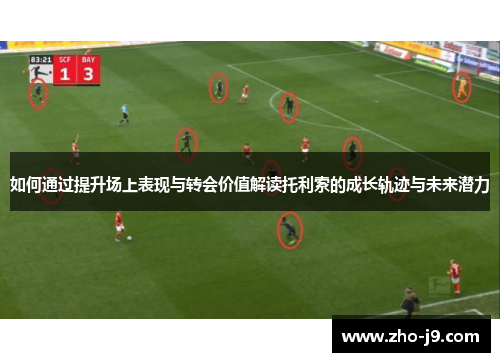 如何通过提升场上表现与转会价值解读托利索的成长轨迹与未来潜力