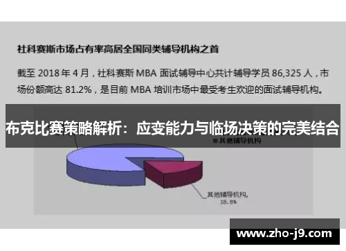 布克比赛策略解析：应变能力与临场决策的完美结合