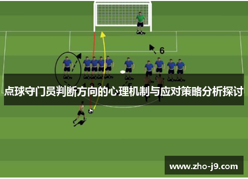 点球守门员判断方向的心理机制与应对策略分析探讨