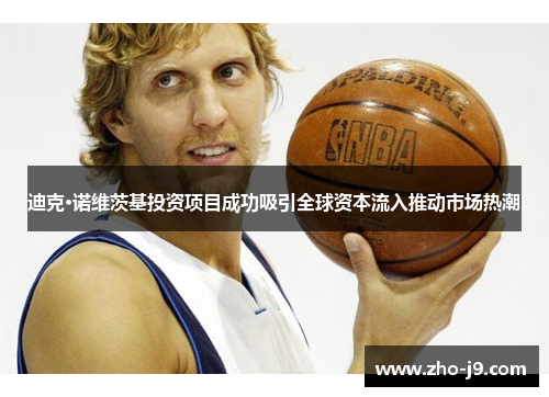 迪克·诺维茨基投资项目成功吸引全球资本流入推动市场热潮 迪克·诺维茨基投资项目成功吸引全球资本流入推动市场热潮