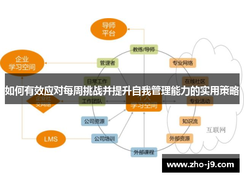 如何有效应对每周挑战并提升自我管理能力的实用策略