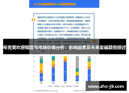 布克受欢迎程度与市场价值分析：影响因素及未来发展趋势探讨