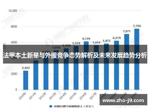法甲本土新星与外援竞争态势解析及未来发展趋势分析
