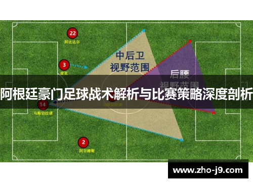 阿根廷豪门足球战术解析与比赛策略深度剖析